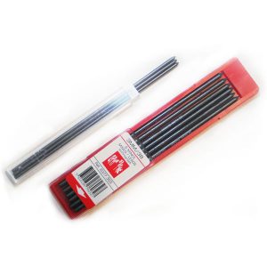Náhradní tuhy "Number 6 with extra tip"